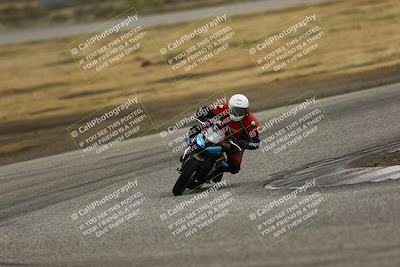 media/Apr-27-2025-Lets Ride (Sun) [[6fd6796430]]/Group C/Cotton Corners/